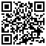 netkeirinアプリqrコード