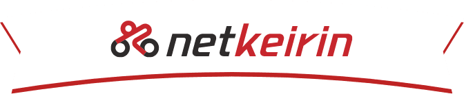 netkeirin