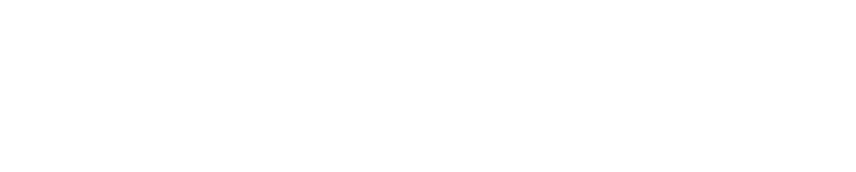 GIFT 選手グッズプレゼント