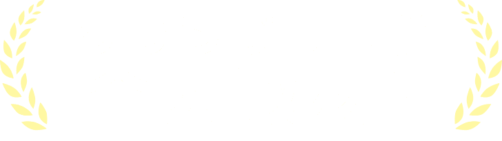 グランプリ直前全力取材！