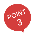 point03