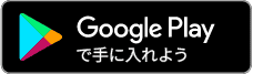 googleplay
