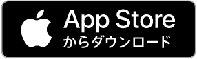 Appstore