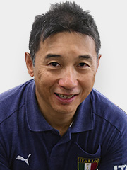 中澤孝之