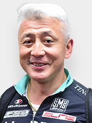 遠澤健二
