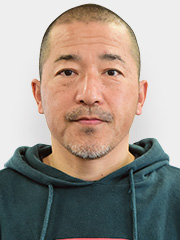 石川一浩