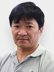 清水広幸