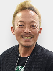 坂本英一