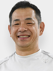 和泉田喜一