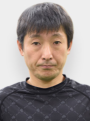 石田洋秀