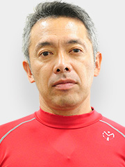 奥山雅士