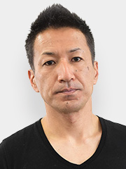 武田哲二