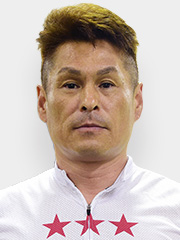 室井竜二