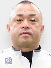 井上典善