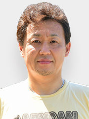 内藤宣彦