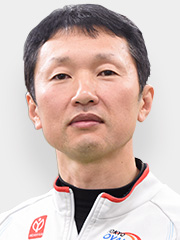石井孝