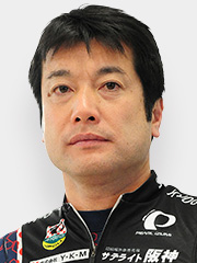 池上孝之
