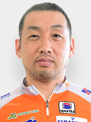 横瀬聡