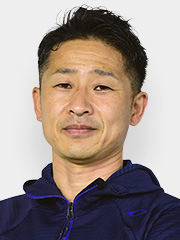 志智俊夫
