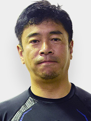 阪本正和