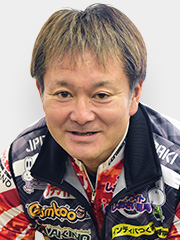大薗宏
