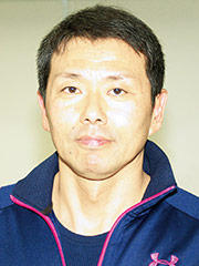 花村直人