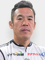 大内達也