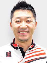 平澤秀信