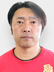 佐藤康紀