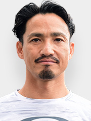 成清貴之
