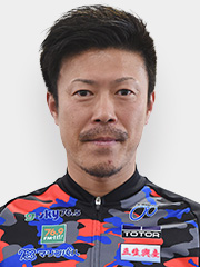遠藤勝行
