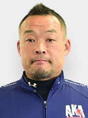 光岡義洋