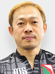 古閑良介