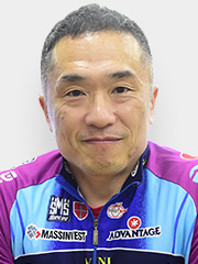 浦崎貴史