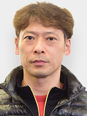 鈴木規純