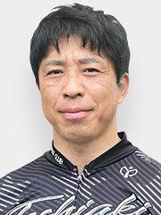 伏見俊昭