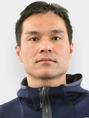 亀井雅斗