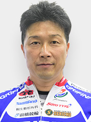 矢内良和