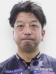 太田真一