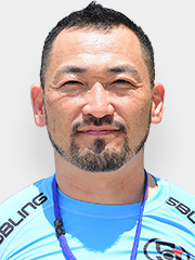 成田健児