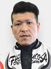 吉良勝信