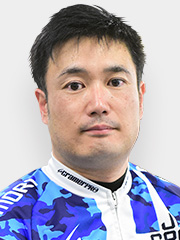 小笠原昭太