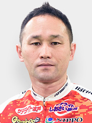 武田靖夫