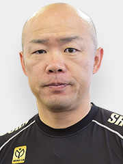 深澤伸介