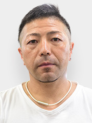 渡邊健