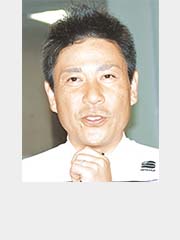 岩本和也