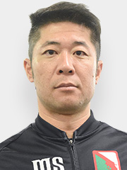 高木和仁
