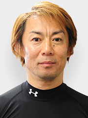 平総一