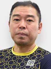 阿部利光
