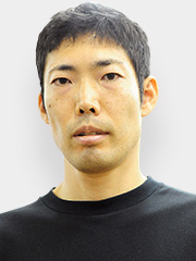 松本一成